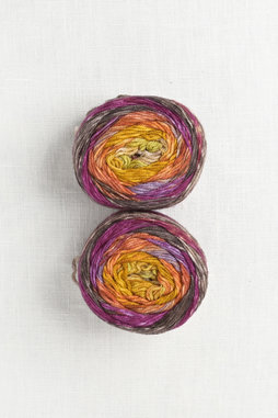 Image of Urth Yarns Uneek Sock Kit 59