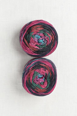 Image of Urth Yarns Uneek Sock Kit 63
