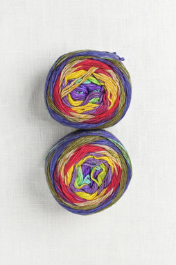 Image of Urth Yarns Uneek Sock Kit 60