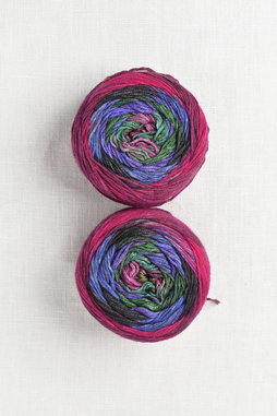Image of Urth Yarns Uneek Sock Kit 57