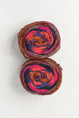 Image of Urth Yarns Uneek Sock Kit 51 (Limited Edition)