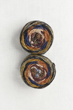 Image of Urth Yarns Uneek Sock Kit 58