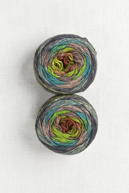 Image of Urth Yarns Uneek Sock Kit 61