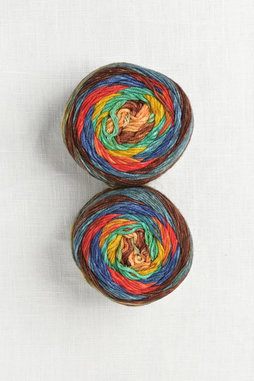 Image of Urth Yarns Uneek Sock Kit 52