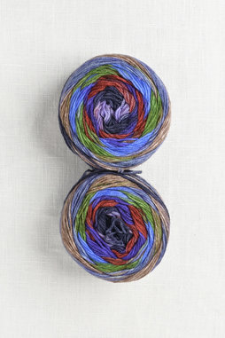 Image of Urth Yarns Uneek Sock Kit 53