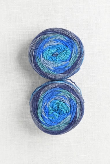 Image of Urth Yarns Uneek Sock Kit