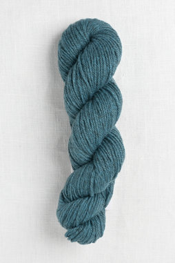 Image of mYak Baby Yak Medium Teal