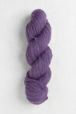 Image of mYak Baby Yak Medium Grape