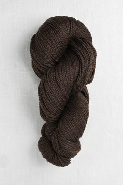 Image of Blue Sky Fibers Woolstok 1313L Dark Chocolate 150g