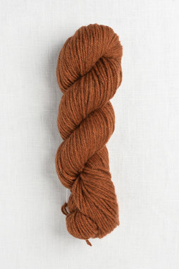 Image of mYak Baby Yak Medium Toffee