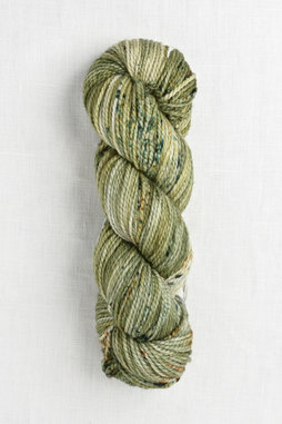 Image of Madelinetosh Farm Twist Venti Dragon Mocha