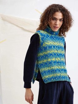 Image of PTO-043_05 Lang Yarns Bergen by LANGYARNS SWITZERLAND