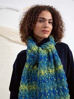 Image of PTO-043_06 Lang Yarns Bergen by LANGYARNS SWITZERLAND