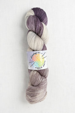 Image of Leading Men Show Stopper Geode