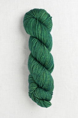 Image of Madelinetosh Tosh Vintage Malachite