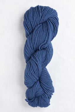 Image of Plymouth Superwash DK 1119 Denim