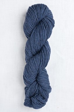 Image of Plymouth Superwash DK 1141 Denim Heather