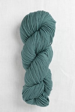 Image of Plymouth Superwash Worsted 98 Blue Spruce