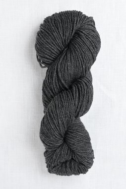 Image of Plymouth Superwash DK 1118 Dark Grey