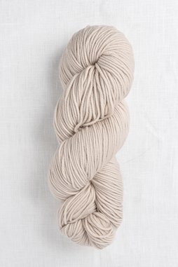 Image of Plymouth Superwash Worsted 33 Creme