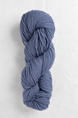 Image of Plymouth Superwash Worsted 97 Moonlight