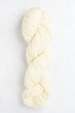 Image of Plymouth Superwash DK 1001 Natural