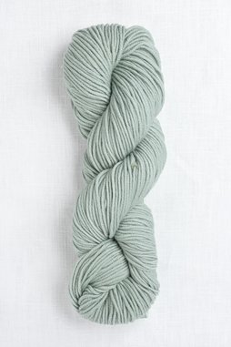 Image of Plymouth Superwash DK 1017 Celantro