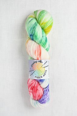 Image of Leading Men Show Stopper Snow Cone