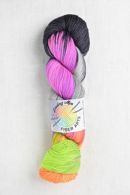 Image of Leading Men Show Stopper Fright Night