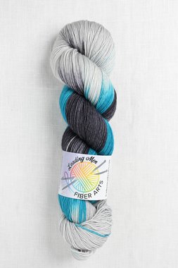 Image of Leading Men Show Stopper How You Doin'