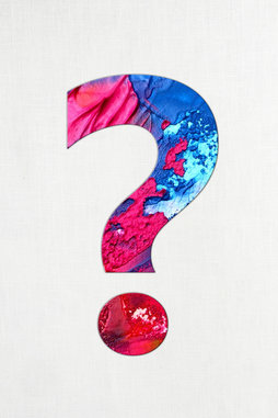 Image of Hedgehog Fibres Sock Minis Mystery Pot Luck