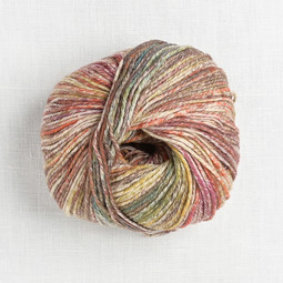 Image of Berroco Spree 9458 Gallery