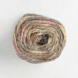 Image of Berroco Isola 89100 Amalfi (Discontinued)