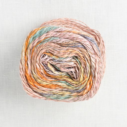 Image of Berroco Isola 89101 Alimia (Discontinued)