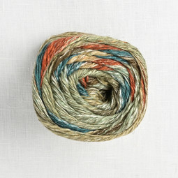 Image of Berroco Isola 89102 Anydros (Discontinued)