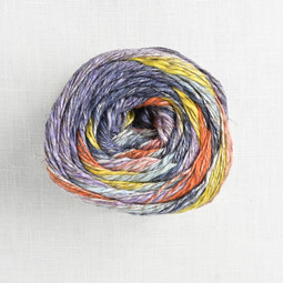 Image of Berroco Isola 89103 Armathia (Discontinued)