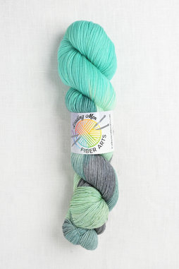 Image of Leading Men Show Stopper Glacial