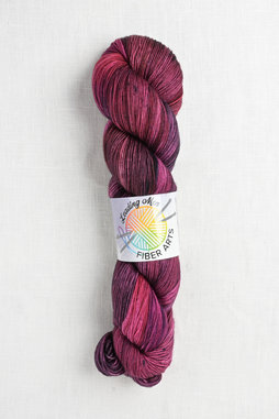 Image of Leading Men Show Stopper Tainted Love