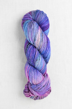 Image of Madelinetosh Farm Twist Paradox