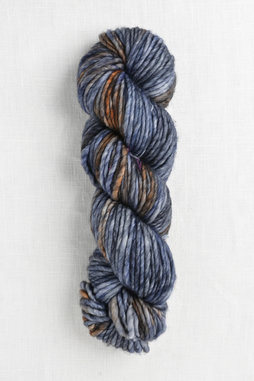 Image of Madelinetosh ASAP Antique Moonstone