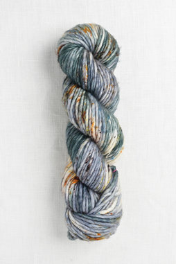 Image of Madelinetosh ASAP Another Woman's Treasure