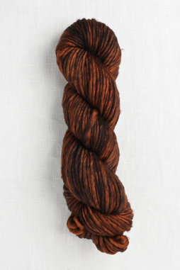 Image of Madelinetosh ASAP Life on Mars