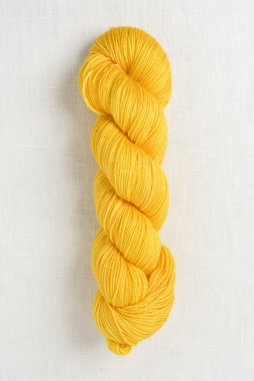 Image of Madelinetosh Pashmina Chamomile