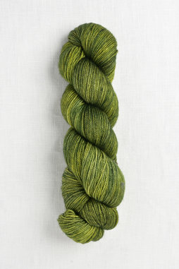 Image of Madelinetosh Pashmina Jade