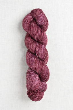 Image of Madelinetosh Pashmina Fools Rush In