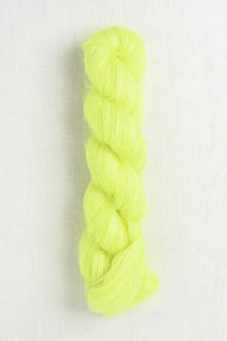 Image of Madelinetosh Impression Edison Bulb (Discontinued)