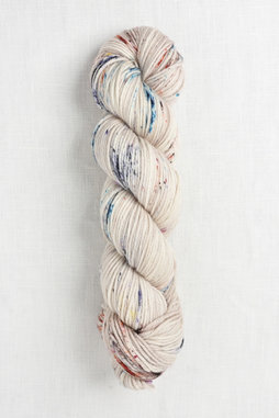 Image of Madelinetosh Tosh DK Pluto