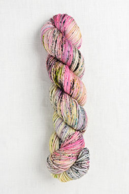 Image of Madelinetosh Tosh DK GLOW, love.