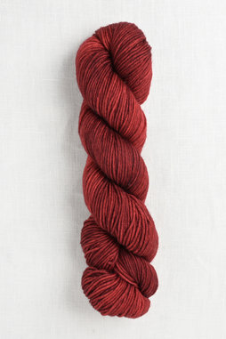Image of Madelinetosh Tosh Vintage Chili Powder