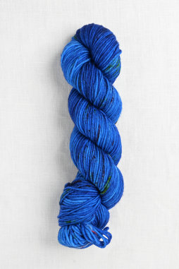 Image of Madelinetosh Tosh Vintage Deep Water